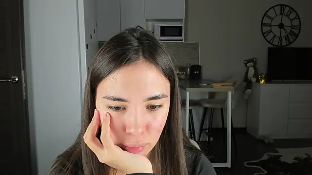 nilliluv online show from 03/04/26, 04:24