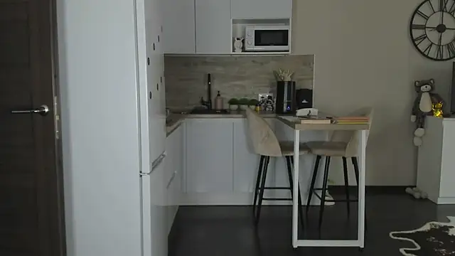 nilliluv online show from 04/23/26, 12:29