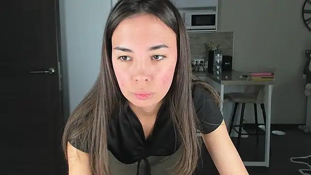 nilliluv online show from 04/24/26, 10:50