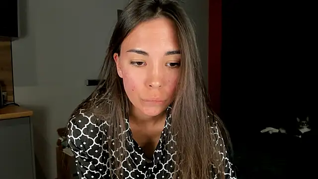 Snapshot of nilliluv chatting on 05/24/26, 11:10 nilliluv online show from 05/24/26, 11:10