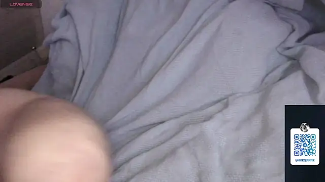 mr-k-quinn-x online show from 01/12/25, 11:26