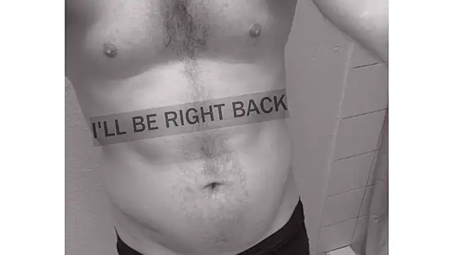 mr-k-quinn-x online show from 01/17/25, 12:42