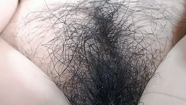 Snapshot of hana_ch chatting on 02/22/25, 07:56 hana ch online show from 02/22/25, 07:56