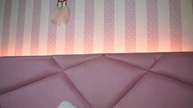 SabrinaHope online show from 03/06/25, 03:13