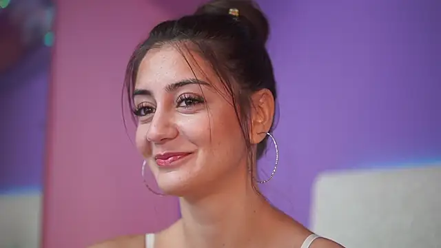 SabrinaHope online show from 09/24/25, 08:56