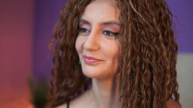 SabrinaHope online show from 02/16/26, 11:45