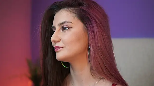 SabrinaHope online show from 03/23/26, 09:19