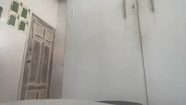 Snapshot of BBCGODIAM9 chatting on 12/09/24, 04:15 BBCGODIAM9 online show from 12/09/24, 04:15