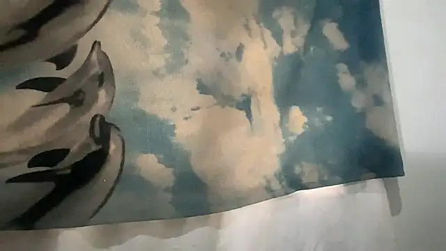 Snapshot of BBCGODIAM9 chatting on 03/06/25, 09:20 BBCGODIAM9 online show from 03/06/25, 09:20