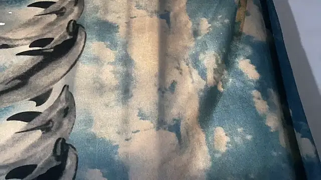 Snapshot of BBCGODIAM9 chatting on 03/16/25, 12:33 BBCGODIAM9 online show from 03/16/25, 12:33