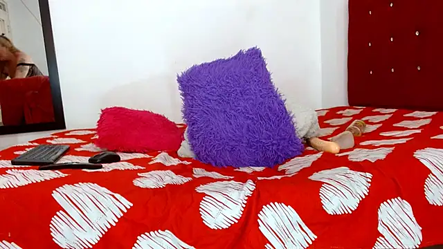 kattysex74 online show from 03/20/25, 07:25