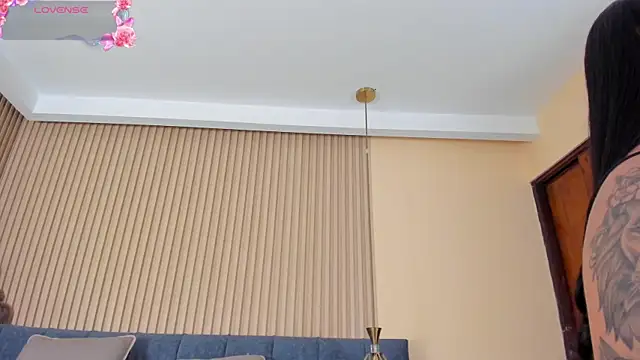 Snapshot of kathecute__ chatting on 01/08/26, 01:41 kathecute online show from 01/08/26, 01:41