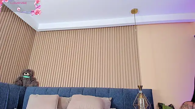 Snapshot of kathecute__ chatting on 01/09/26, 01:41 kathecute online show from 01/09/26, 01:41