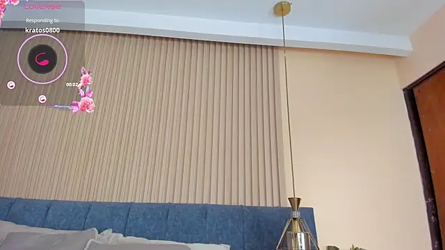 Snapshot of kathecute__ chatting on 01/10/26, 01:51 kathecute online show from 01/10/26, 01:51