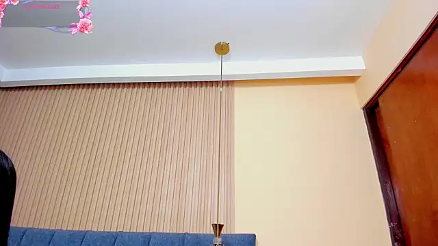 Snapshot of kathecute__ chatting on 01/11/26, 01:43 kathecute online show from 01/11/26, 01:43