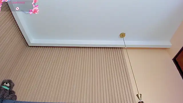 Snapshot of kathecute__ chatting on 02/03/26, 02:53 kathecute online show from 02/03/26, 02:53