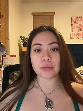 Snapshot of jadexx888 chatting on 01/11/25, 08:11 jadexx888 online show from 01/11/25, 08:11