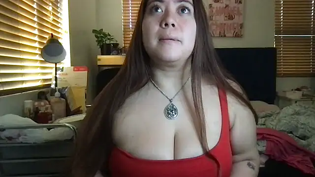 Snapshot of jadexx888 chatting on 01/11/25, 10:51 jadexx888 online show from 01/11/25, 10:51