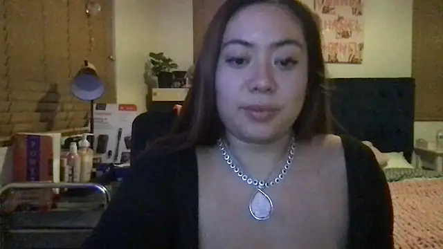 Snapshot of jadexx888 chatting on 01/17/25, 11:27 jadexx888 online show from 01/17/25, 11:27