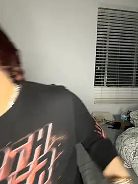 Snapshot of jadexx888 chatting on 03/03/26, 03:45 jadexx888 online show from 03/03/26, 03:45