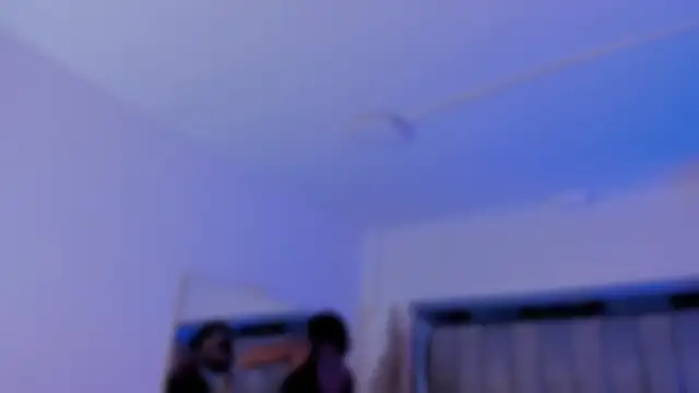 Snapshot of ChaynnaCooper chatting on 11/15/25, 03:48 ChaynnaCooper online show from 11/15/25, 03:48