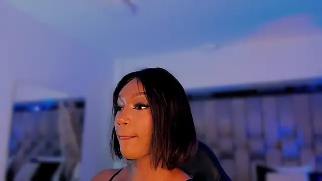 Snapshot of ChaynnaCooper chatting on 11/21/25, 03:16 ChaynnaCooper online show from 11/21/25, 03:16