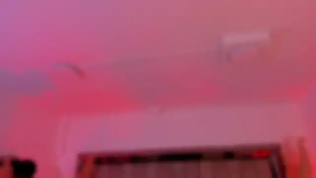 Snapshot of ChaynnaCooper chatting on 12/04/25, 04:11 ChaynnaCooper online show from 12/04/25, 04:11