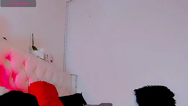 HELEM  S7 online show from 02/15/25, 09:04