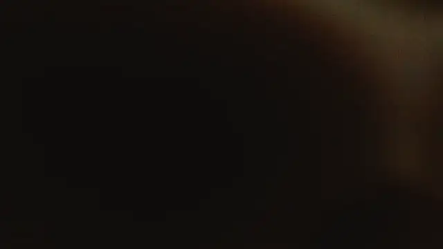 HELEM  S7 online show from 02/28/25, 11:03