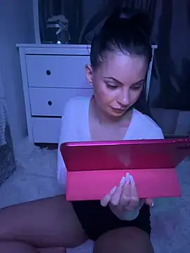 Lexy669 online show from 12/17/24, 09:49