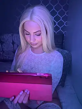 Lexy669 online show from 01/19/25, 06:43