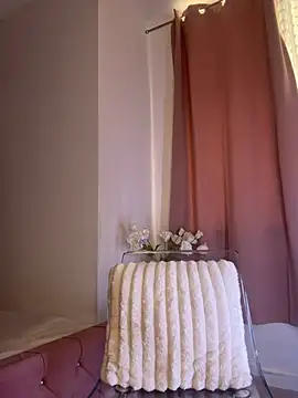 Lexy669 online show from 03/20/26, 09:14