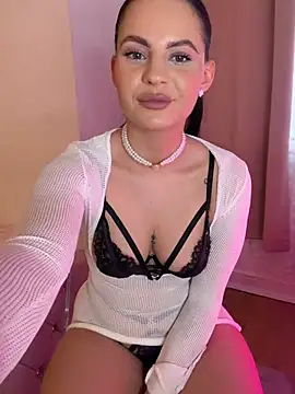 Lexy669 online show from 07/04/26, 09:59