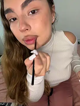 mint melissaaa online show from 12/27/24, 05:59