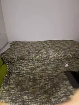 mint melissaaa online show from 12/29/24, 08:15