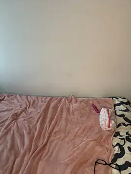 mint melissaaa online show from 01/12/25, 04:18