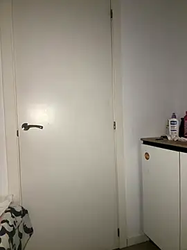 mint melissaaa online show from 09/15/25, 06:19