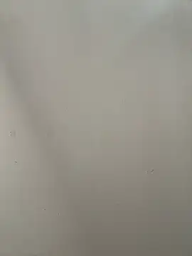 mint melissaaa online show from 10/10/25, 04:50