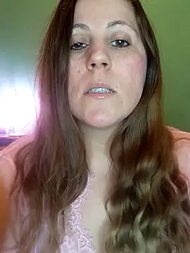 Snapshot of SofiEstevez chatting on 10/08/25, 06:27 SofiEstevez online show from 10/08/25, 06:27