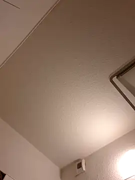 Snapshot of Henner33 chatting on 01/15/25, 12:36 Henner33 online show from 01/15/25, 12:36