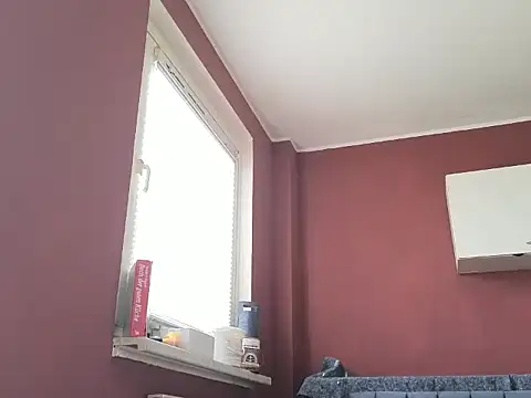 Snapshot of Henner33 chatting on 03/19/25, 07:07 Henner33 online show from 03/19/25, 07:07