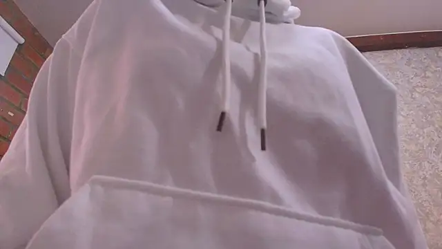 Snapshot of nicol_f chatting on 01/10/25, 07:21 nicol f online show from 01/10/25, 07:21