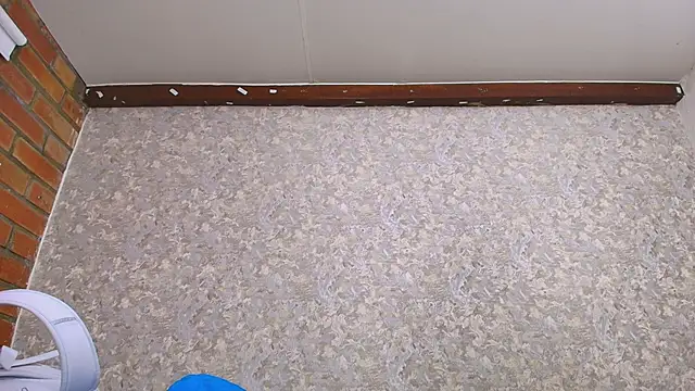 Snapshot of nicol_f chatting on 01/12/25, 07:10 nicol f online show from 01/12/25, 07:10