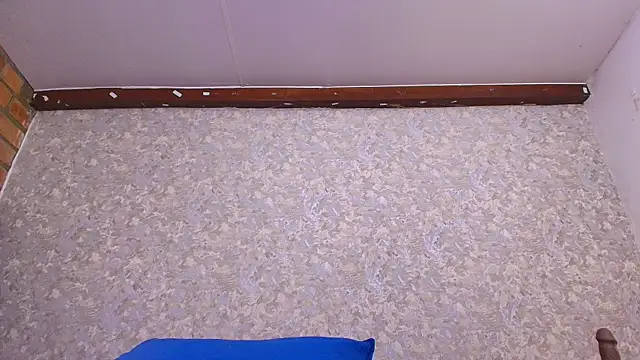 Snapshot of nicol_f chatting on 01/13/25, 07:21 nicol f online show from 01/13/25, 07:21