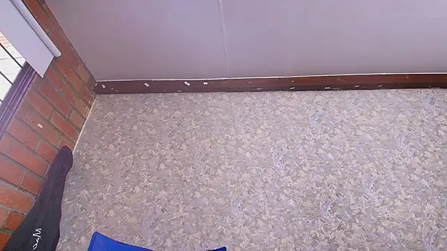 Snapshot of nicol_f chatting on 01/17/25, 07:27 nicol f online show from 01/17/25, 07:27