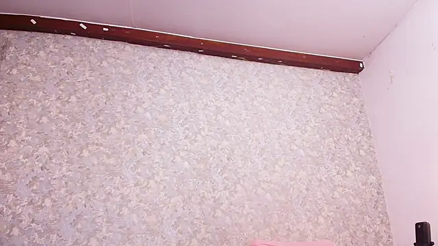 Snapshot of nicol_f chatting on 01/31/25, 07:18 nicol f online show from 01/31/25, 07:18