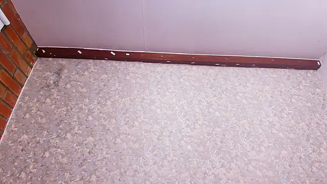 Snapshot of nicol_f chatting on 02/05/25, 01:26 nicol f online show from 02/05/25, 01:26