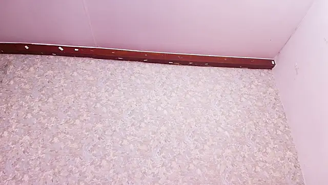 Snapshot of nicol_f chatting on 02/06/25, 07:18 nicol f online show from 02/06/25, 07:18