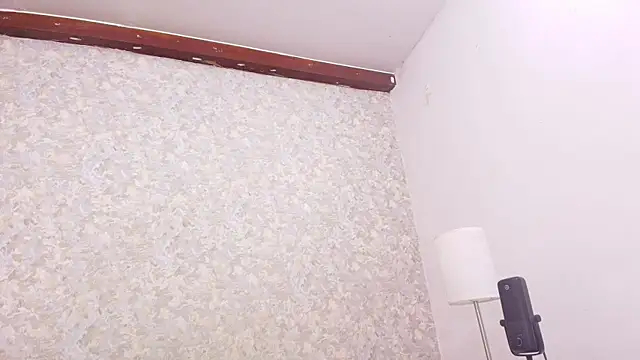 Snapshot of nicol_f chatting on 02/09/25, 07:19 nicol f online show from 02/09/25, 07:19