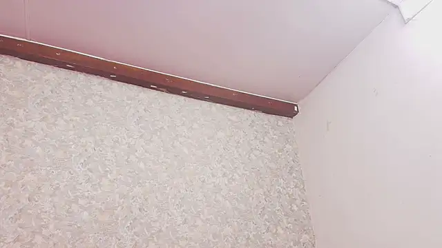 Snapshot of nicol_f chatting on 03/01/25, 07:26 nicol f online show from 03/01/25, 07:26